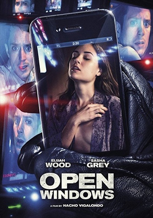 open windows elijah wood sasha grey