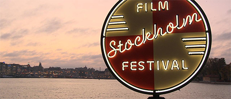 sff2013