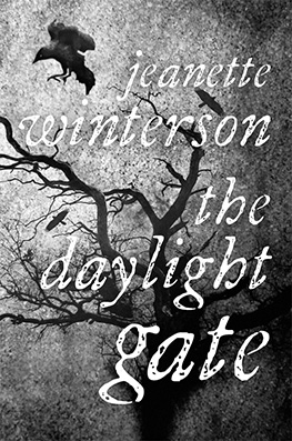 the daylight gate jeanette winterson