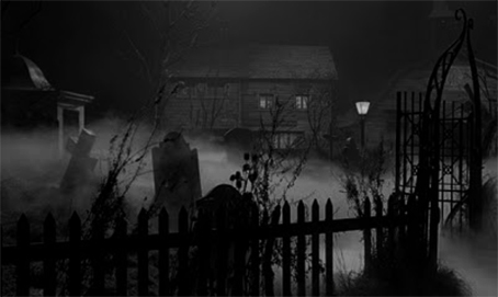 cityofthedead