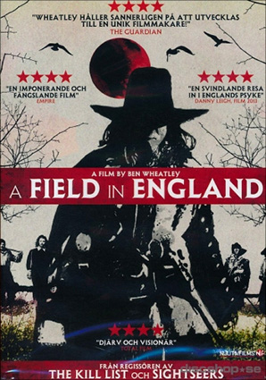 A_field_in_england