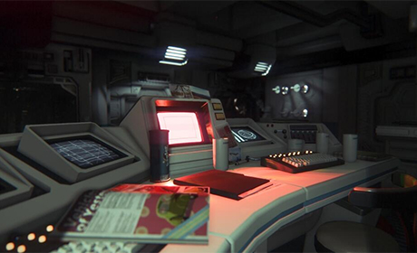 Alien_isolation_screen1