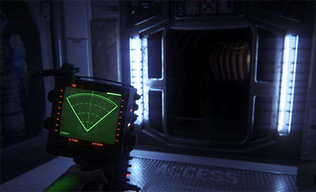 Alien_isolation_screen2
