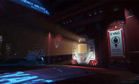 Alien_isolation_screen3