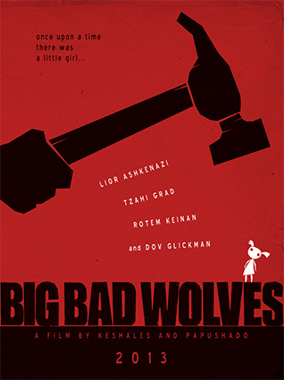 Big_bad_wolves_dvd