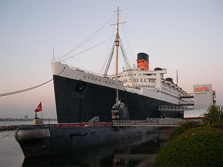 Queen_mary