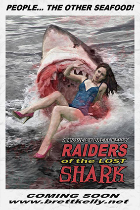 Raiders_of_the_lost_shark