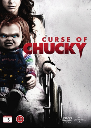 curse-of-chucky-dvd