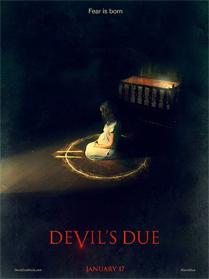 devil's due 2014