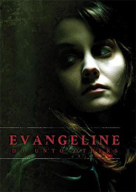 evangeline
