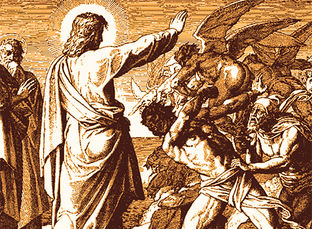 jesus_exorcist