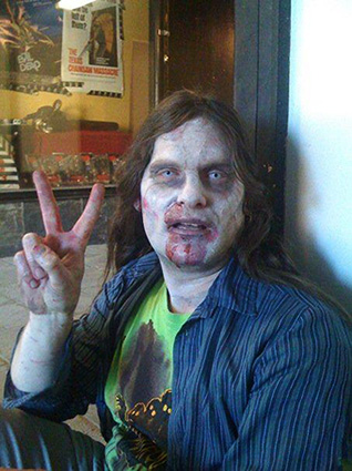 jonaszombie