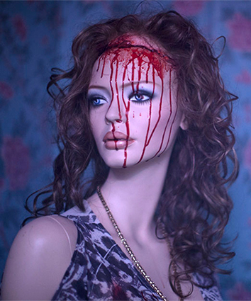 maniac_doll