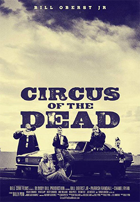 Circus_of_the_dead_poster