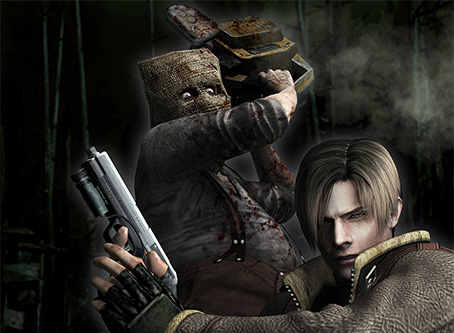 resident_evil_4_chainsaw