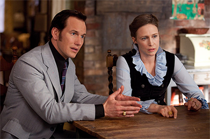 conjuring_wilson_farmiga