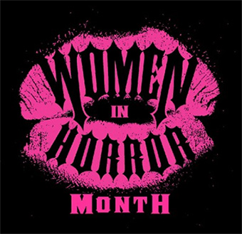 women_in_horror