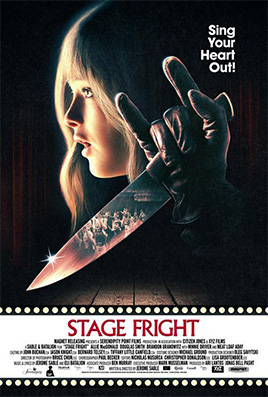 stage_fright_2014_movieposter
