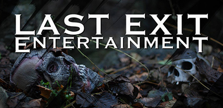 Last_exit_entertainment