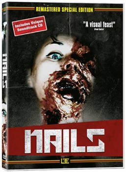 Nails_dvdcover