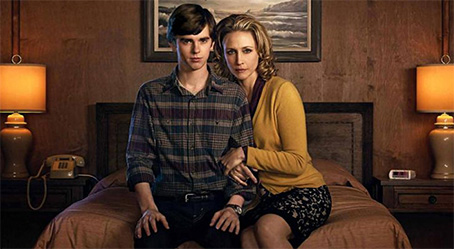 bates_motel