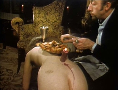 bloodsucking_freaks1