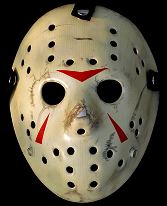jason-white-mask