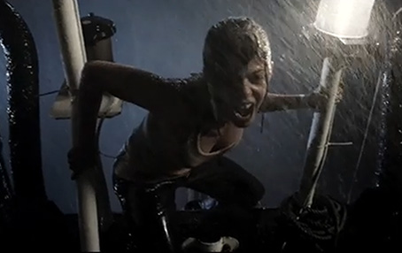 rec 4 apocalypse 2014