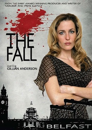 the_fall