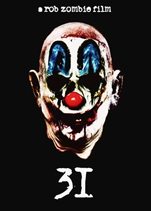 31_rob_zombie