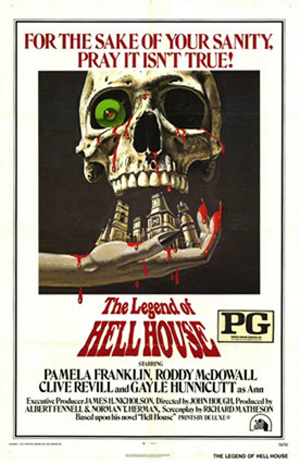 The_Legend_of_Hell_House_dvd_cover