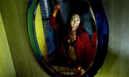 Tokyo_grand_guignol1