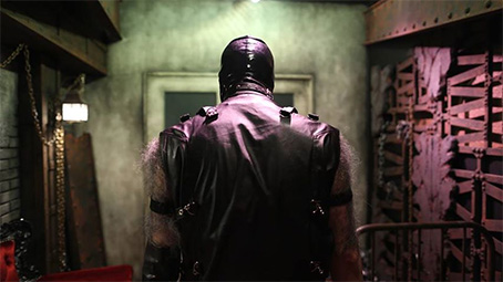 Tokyo_grand_guignol2