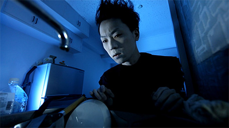 Tokyo_grand_guignol3