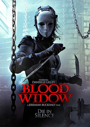 blood_widow_movieposter