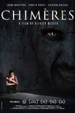 movieposter chimeres