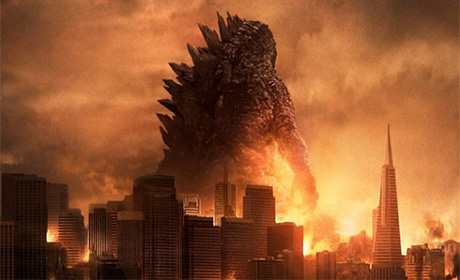 godzilla_2014