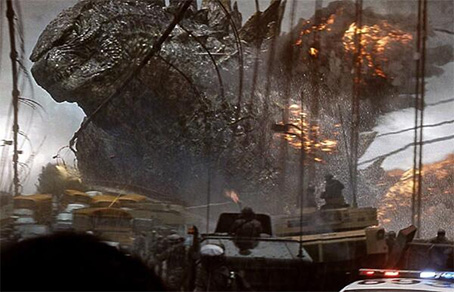 godzilla_tanks