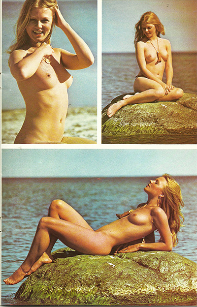 magle_sommar