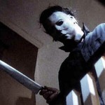 michael_myers_1978