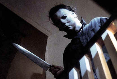 michael_myers_1978
