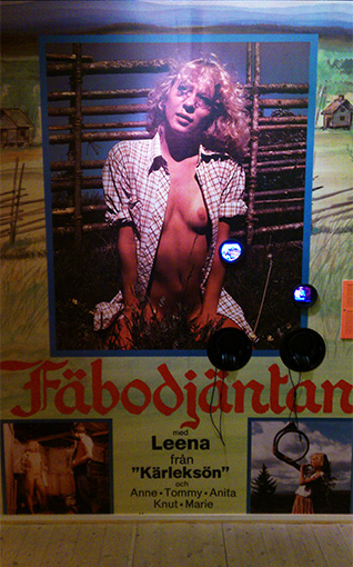 Poster_fabo
