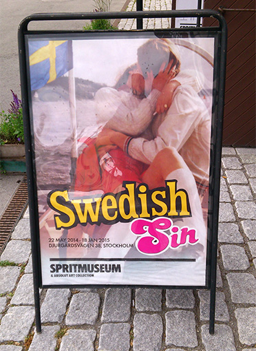 Swedish_sin