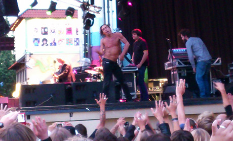 iggy_pop_grona_lund