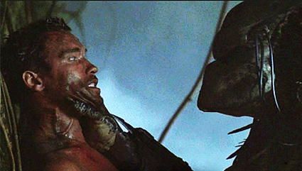 predator_1987
