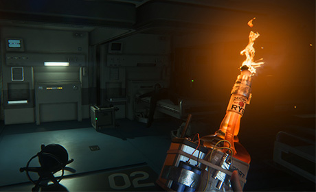 Alien_isolation_screen4