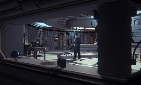Alien_isolation_screen5
