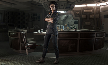 Alien_isolation_screen6