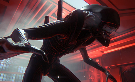 Alien_isolation_screen7