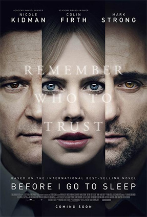 Before_i_go_to_sleep_poster